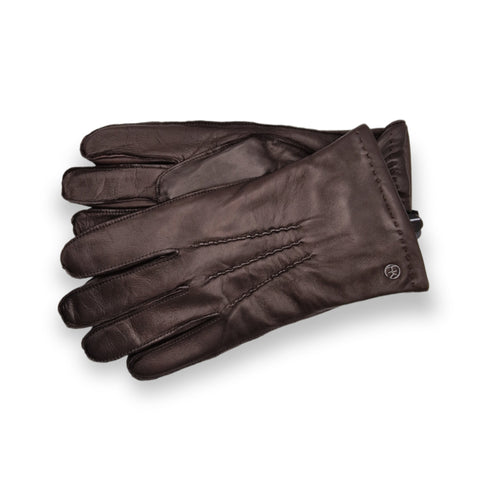 HK Men's Gloves