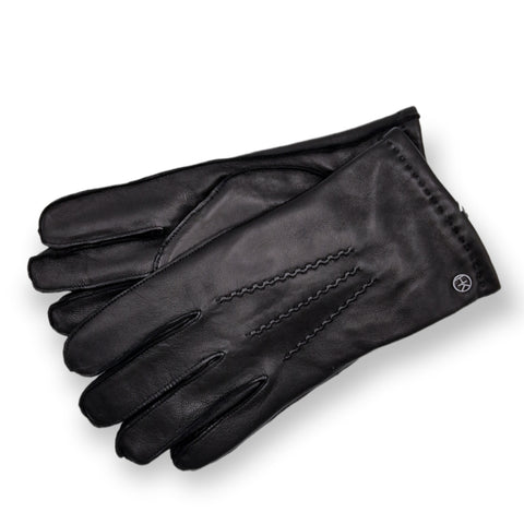 HK Men's Gloves