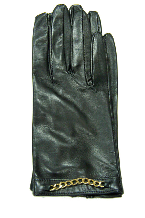 OTTO KESSLER - Women's gloves unlined