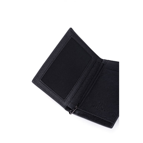 HEXAGONA Dandy Wallet