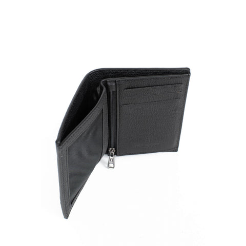 HEXAGONA Dandy Wallet