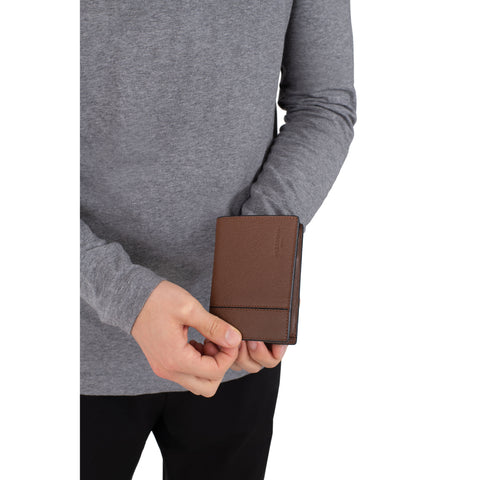 HEXAGONA Dandy Wallet