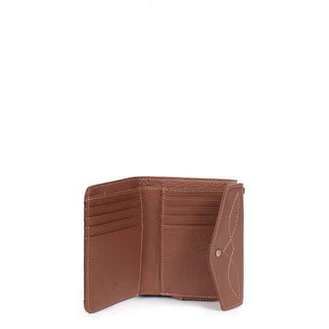 HEXAGONA WILD - Wallet