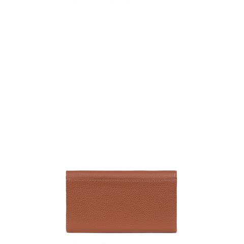 HEXAGONA WILD - Wallet