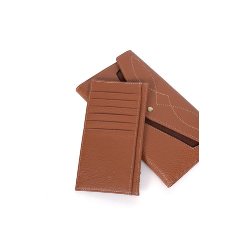 HEXAGONA WILD - Wallet