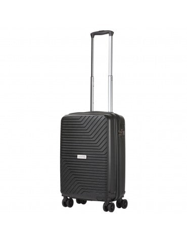 CarryOn Transport - Hand luggage bag