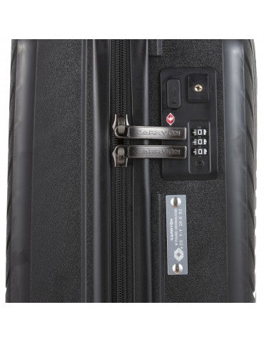 CarryOn Transport - Hand luggage bag