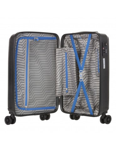 CarryOn Transport - Hand luggage bag