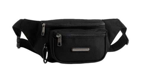 ENRICO BENETTI - Waist bag