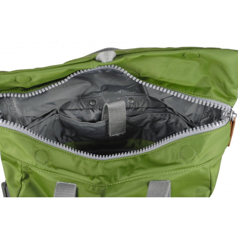 ROKA LONDON Canfield Sustainable - B Backpack 