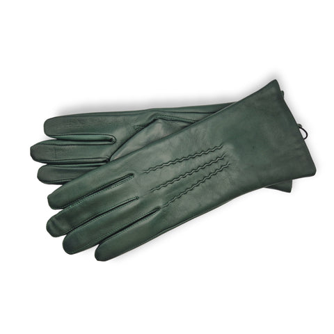 HK Ladies Gloves