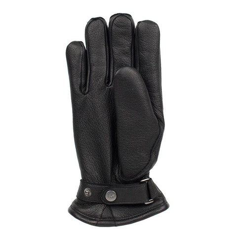 HK Men's Gloves