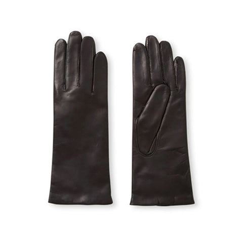 Szendelbacher - Ladies gloves