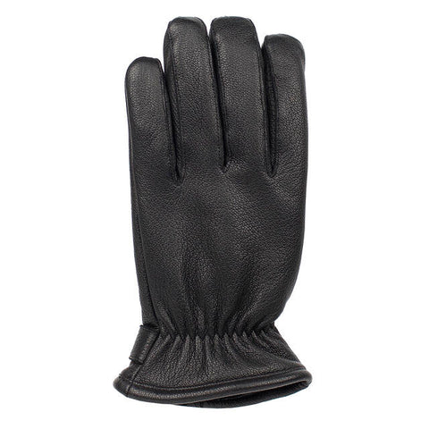 HK Men's Gloves