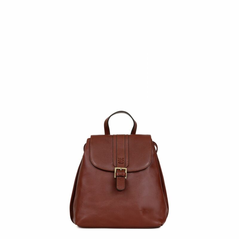 leather-backpack-112194
