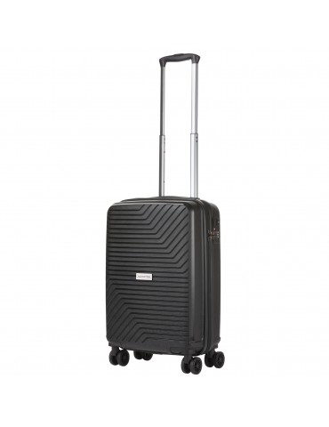 luggage-set-carry-on-502394-bk-polypropylene (1)
