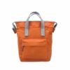 bantry_b_small_burnt_orange_front_960x