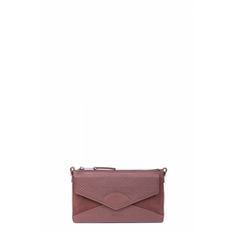 leather-clutch-bag-416092 (10)