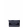 leather-clutch-bag-416092