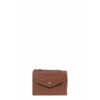 leather-wallet-stop-rfid-137859 (13)