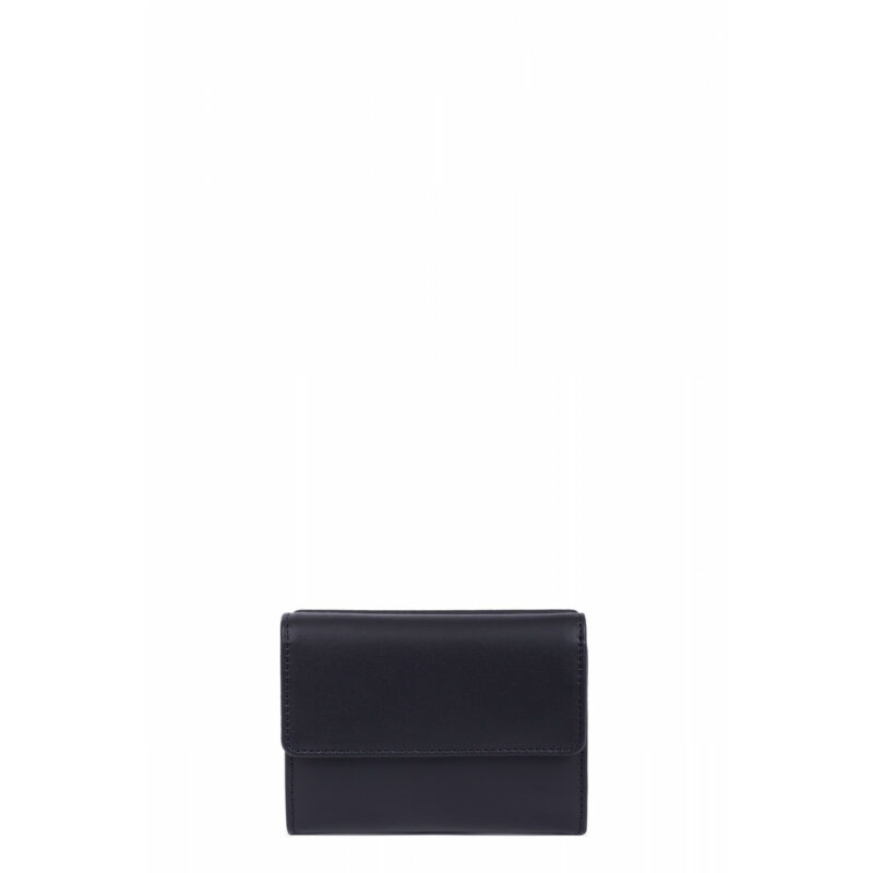 leather-wallet-stop-rfid-887739