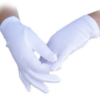 Screenshot_2021-02-15 Nylon Gloves for Children and Teens Cotillion Gloves Gloves-Online(3)