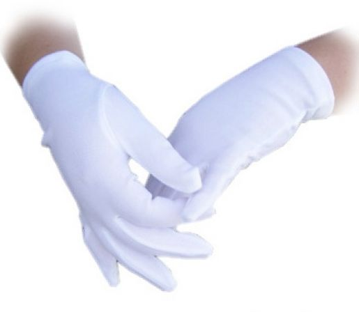 Screenshot_2021-02-15 Nylon Gloves for Children and Teens Cotillion Gloves Gloves-Online(3)