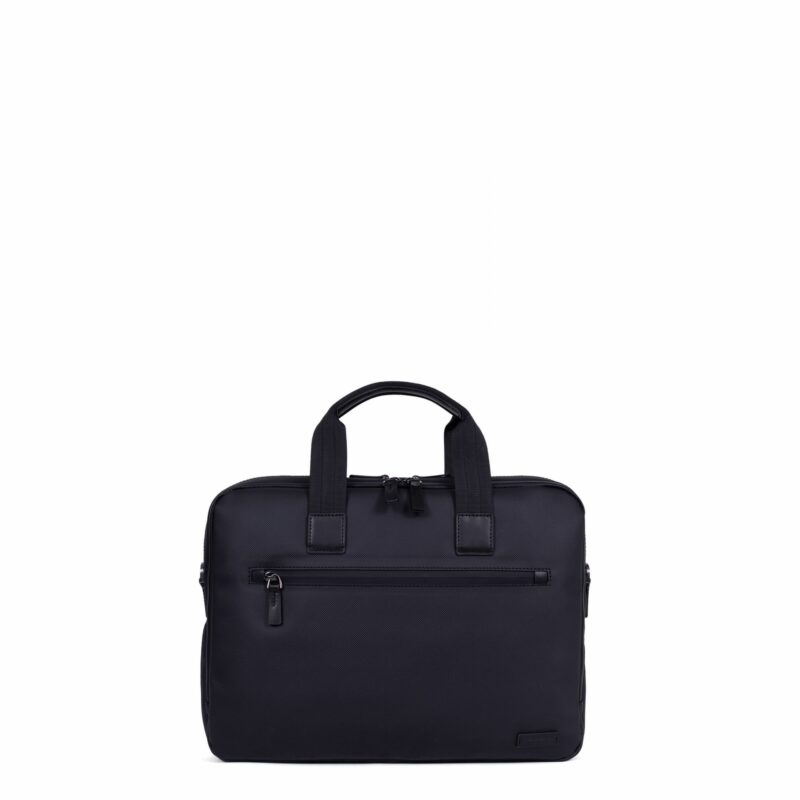 15-and-a4-briefcase-586526