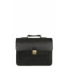 a4-leather-satchel-119057 (5)