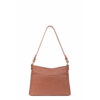 leather-shoulder-bag-686088