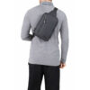 monostrap-backpack-586275.6