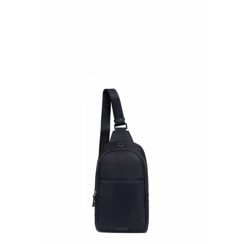 monostrap-backpack-635961