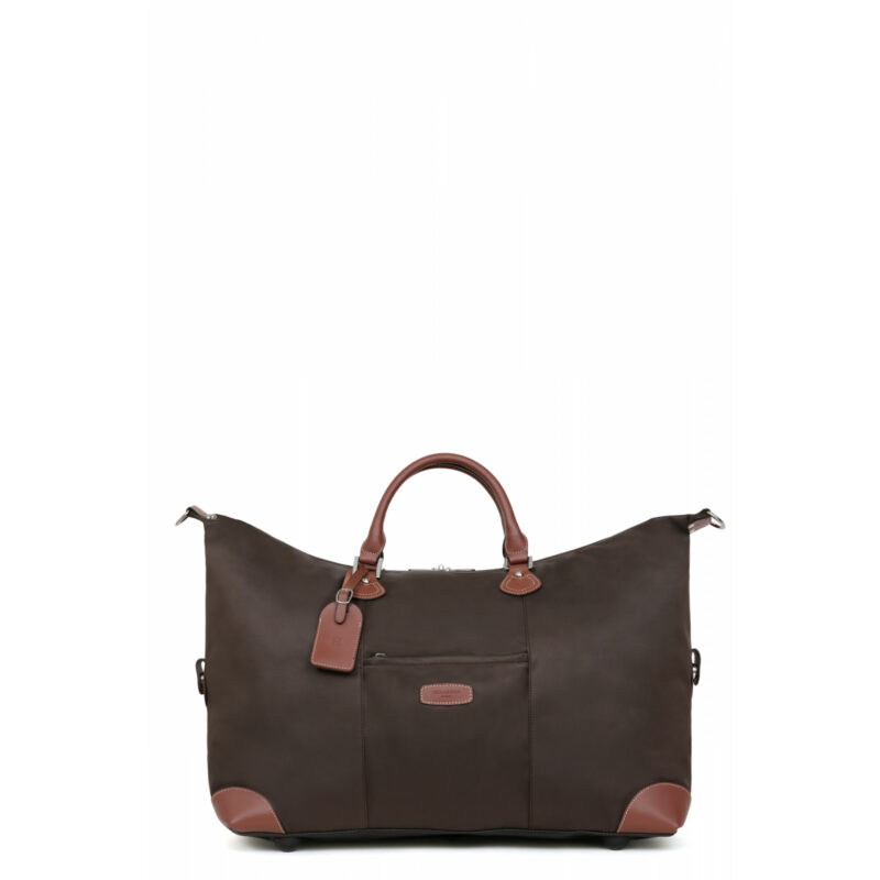 travel-bag-173541 (1)
