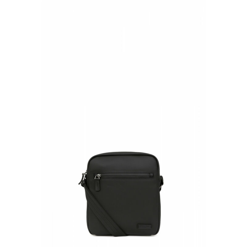 small-messenger-bag-with-tablet-compartment-586801