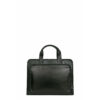 15-and-a4-leather-briefcase-116163 (5)