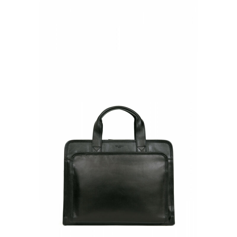 15-and-a4-leather-briefcase-116163 (5)