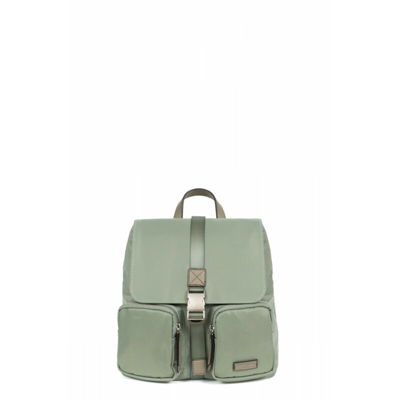 backpack-639619 (11)