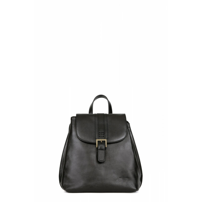 leather-backpack-112194 (10)