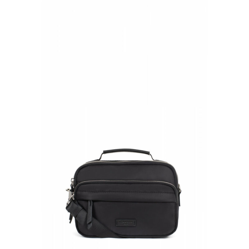 1-straped-handbag-639617