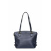 leather-shoulder-bag-111807 (11)