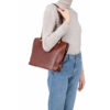 leather-shoulder-bag-111807 (5)