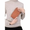 leather-wallet-418185 (5)
