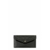 leather-wallet-stop-rfid-137860