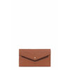 leather-wallet-stop-rfid-137860 (11)