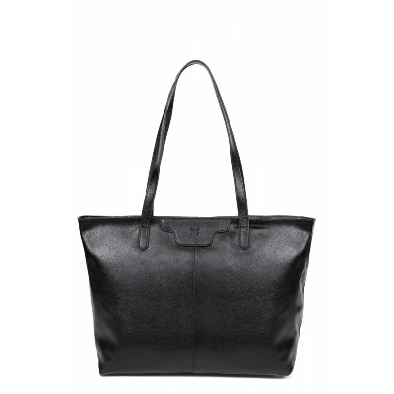 a4-leather-tote-bag-119317 (7)