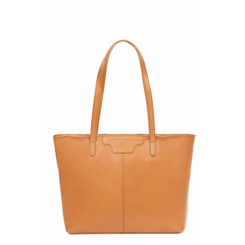 a4-leather-tote-bag-119317
