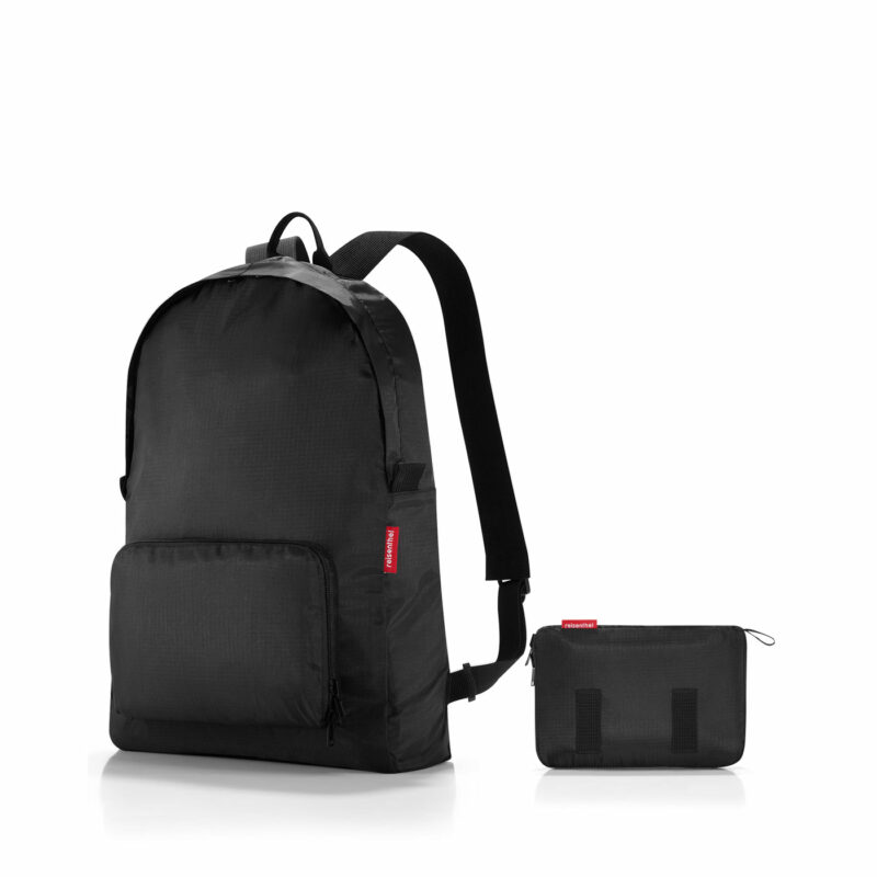 mini-maxi-rucksack-black-AP7003_01