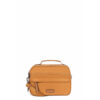 1-straped-handbag-639617 (12)