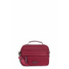 1-straped-handbag-639617 (6)