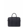 13-and-a4-leather-briefcase-206035 (2)